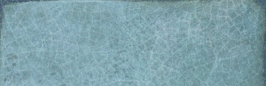 Плитка Peronda 29012 Dyroy Aqua 6.5x20