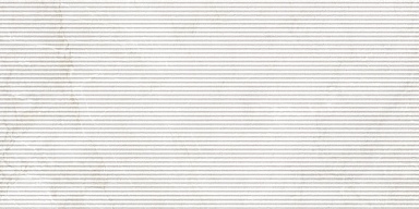 Декор Peronda 42974 Serene Cloud Wall Dec SP/60X120X1,2/C/R 60x120