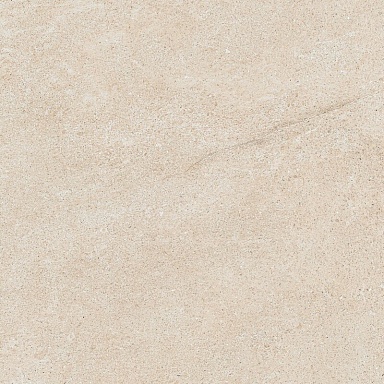 Керамогранит Атлас Конкорд Россия 610010005835 Forte dei Marmi Rock Siberian Ivory Lastra 20mm 60x60