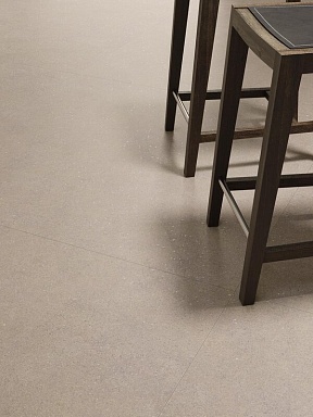 Декор Porcelanosa 100348008 Terra Deco Bone 59.6x150