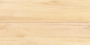 Плитка AltaCera WT9BRE11 Briole Wood 249*500*7.5
