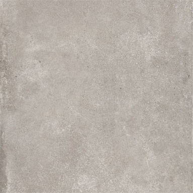 Керамогранит Global Tile GT60609001MCR11 Sigma Серый карвинг 60x60