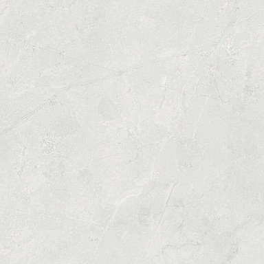 Керамогранит Ametis by Estima MA01 Marmulla Grey Неполированный Рект. 80x80x10