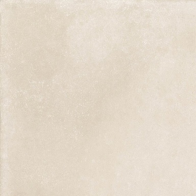 Керамогранит Imola Ceramica CR UMA 60A RM 60x60