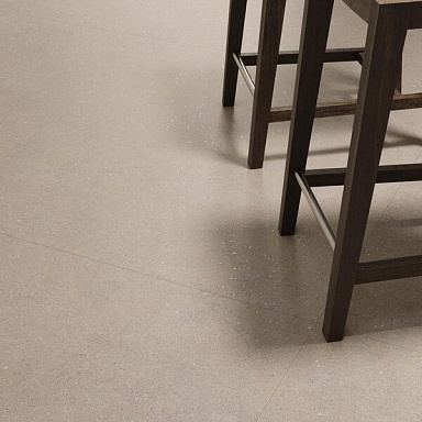 Terra Porcelanosa