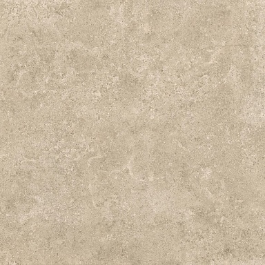 Керамогранит Atlas Concorde Italy A3DK Lims Grey 120x120