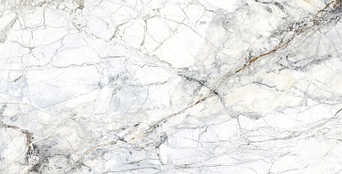 Керамогранит Peronda 27329 Supreme White/75,5X151/EP 75,5x151