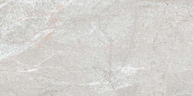 Керамогранит Stiles Ceramic River Light M 60x120
