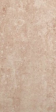 Керамогранит Casalgrande Padana Marte Rosa Portogallo Levigato 30x60