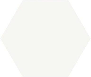 Керамогранит Топ Рус ГЕК-01 9.6 9.6x11.1