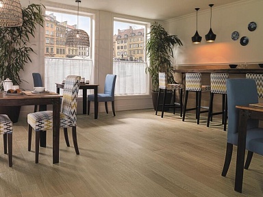 Керамогранит Porcelanosa P11400711 Forest Colonial 22x90