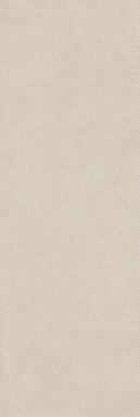 Плитка Kerama Marazzi 14045R Монсеррат бежевый светлый матовый обрезной 40х120
