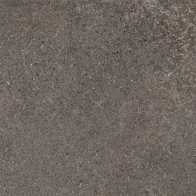 Керамогранит Caesar AFMU Lavis Matt R10 60x60
