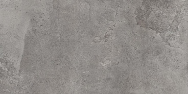Керамогранит ABK PF60000008 Alpes Raw Lead Ret 60x120