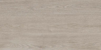 Керамогранит Estima RF01 Riff White Структурированный Рект. 30,6x60,9x8