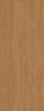Керамогранит Laminam Russia LAMF012855 Zen Wood Maple 3+ 1200x3000