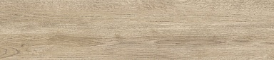 Керамогранит Delacora GP2090REL11R Realwood Beige Sugar 200x900