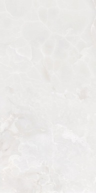Керамогранит Artcer 879 Onyx White 120x60