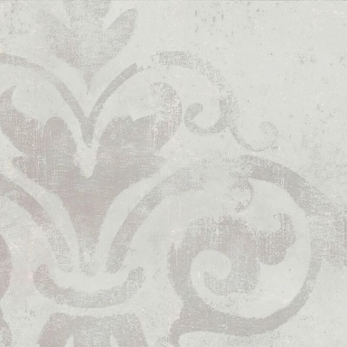 Керамогранит Creto DL0H66M01 Delishn Prettily 60х60