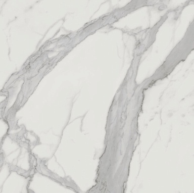 Керамогранит Estima MN01 Montis White Неполированный Рект. 60x60x9