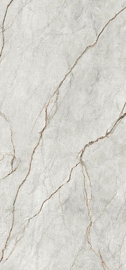 Керамогранит Imola Ceramica GRE RO6 278 RM 120x278