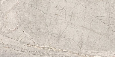 Керамогранит Porcelanosa 100355108 Colorado Silver L 59,6x120