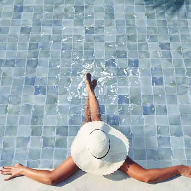 Spa&Pools Equipe