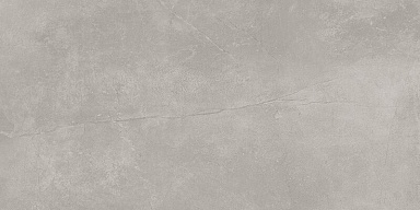 Керамогранит Ametis by Estima MM02 Magmas Grey неполированный 60x120
