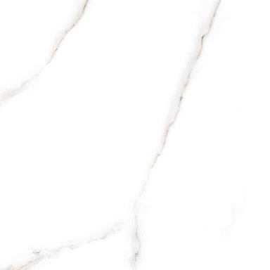 Керамогранит A-Ceramica Emperald White Polished 9mm 60x60