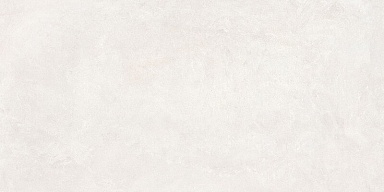 Керамогранит Vitra CementBase Белый Матовый R10A Ректификат 9мм 60x120