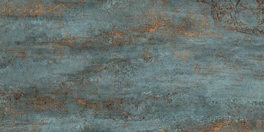 Керамогранит Naxos 133050 Bold Supreme Naturale Rettificato 60x120