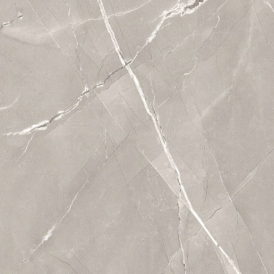 Керамогранит A-Ceramica Armani Grey Silk 60x60