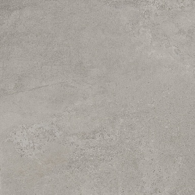 Керамогранит Peronda 42522 Chicago Road SP/100X100X0,8/R 100x100