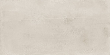 Керамогранит Delacora 60120MIT01 Misty Crema Sugar 600x1200x9.5