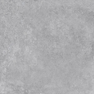 Керамогранит Peronda 38409 Ground Grey SF/90X90X0,9/C/R 90x90