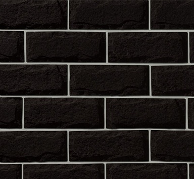 Искусственный камень Leonardo Stone Плоскость Турин 708/1 29,5/39,5x14,5x3