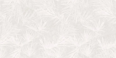 Керамогранит Infinity Ceramica Sandstar Reno Bianco Carving 60x120