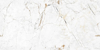 Керамогранит Pieza Ceramica NA046012С Natural Brown-Crey Карвинг 60х120
