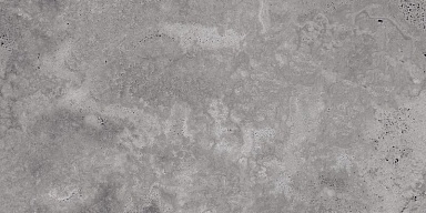 Керамогранит Ennface ENSTN8012MT80160 Rock Grafite Matt 800x1600x9