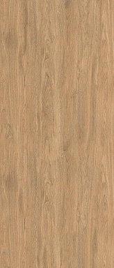 Керамогранит StaroSlabs Oakwood Honey Shape Tech 2800х1200х6
