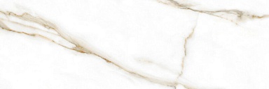 Плитка Geotiles Damiano Gold Rectified 30x90