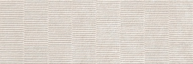Декор Peronda 27159 Grunge Beige Decor/25x75