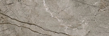 Плитка Eurotile 800 Passion Dark 29.5x89.5
