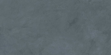 Плитка Laparet 48031R Evolution mirtillo матовый обрезной 40x80