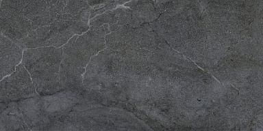 Керамогранит Peronda 30105 Lucca Anth HO/60X120/L/R 60x120