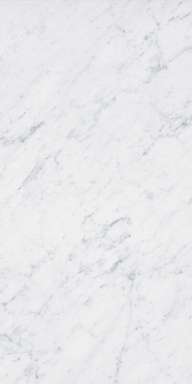 Керамогранит 41ZERO42 4101065 Italic Carrara 60x120