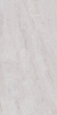 Керамогранит Kerama Marazzi SG809402R Парнас серый светлый лаппатированный 40х80