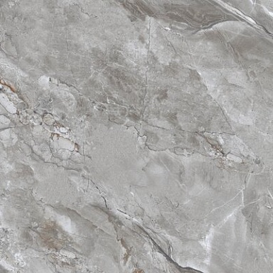 Suzlo Eurotile