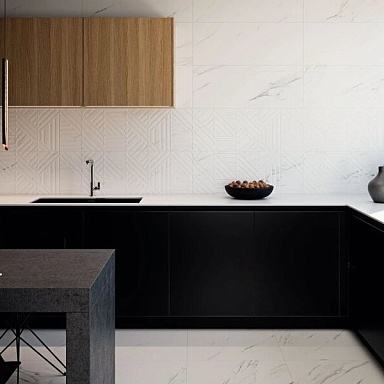 Akros Click Ceramica