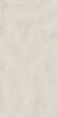 Керамогранит Casa Dolce Casa 768576 Sensi White Dust Nat Ret 6mm 120x240